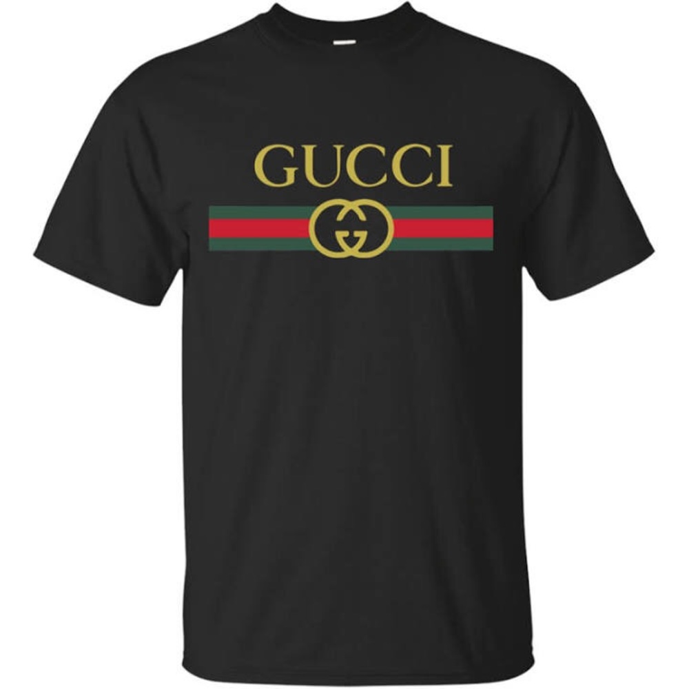 Gucci t-shirt